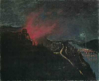 Immagine sconosciuta da Emil Orlik
